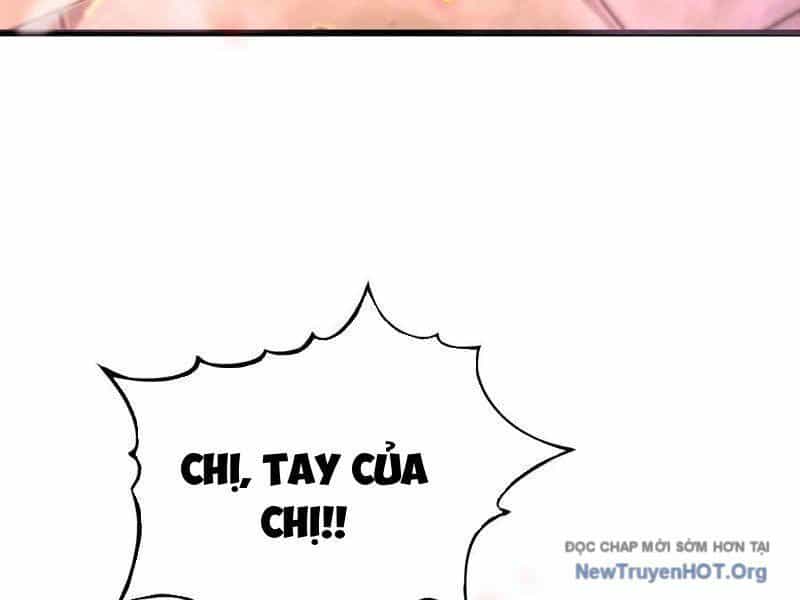 Sau Khi Quỷ Dị Giáng Lâm, Ta Mở Khóa Được Tháp Thông Thiên - Chương 11 - ảnh 54
