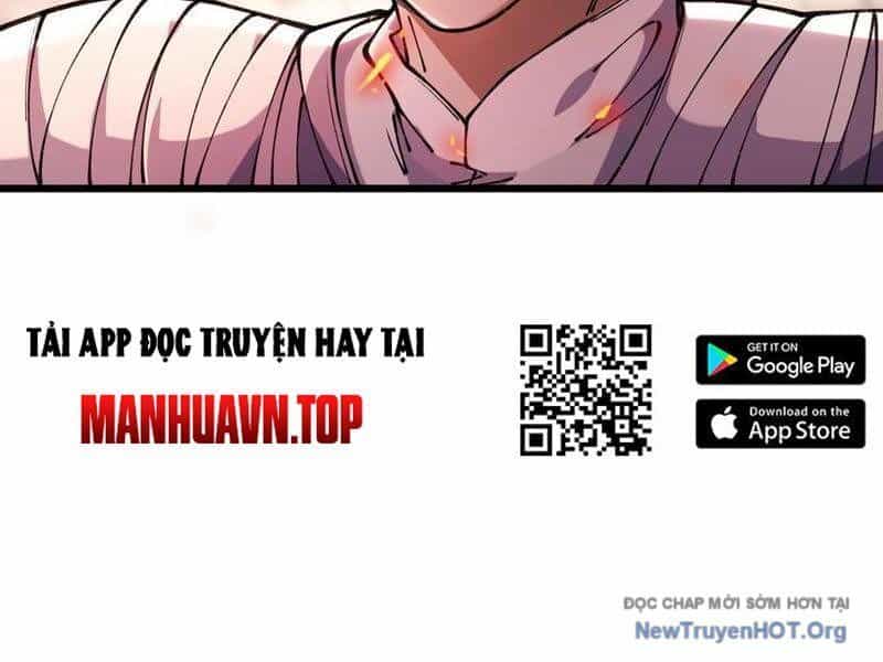 Sau Khi Quỷ Dị Giáng Lâm, Ta Mở Khóa Được Tháp Thông Thiên - Chương 11 - ảnh 62