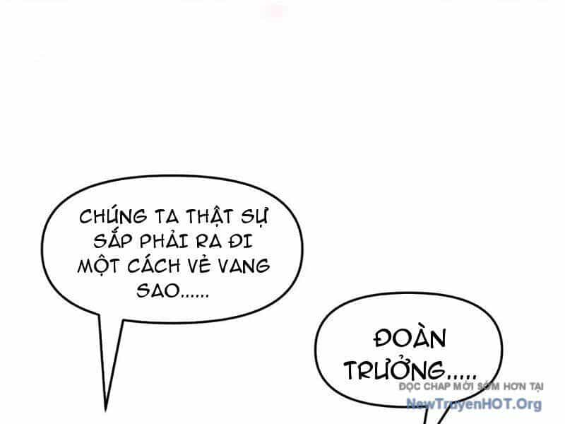 Sau Khi Quỷ Dị Giáng Lâm, Ta Mở Khóa Được Tháp Thông Thiên - Chương 11 - ảnh 7