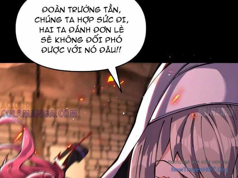 Sau Khi Quỷ Dị Giáng Lâm, Ta Mở Khóa Được Tháp Thông Thiên - Chương 11 - ảnh 87