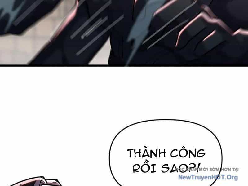 Sau Khi Quỷ Dị Giáng Lâm, Ta Mở Khóa Được Tháp Thông Thiên - Chương 12 - ảnh 109