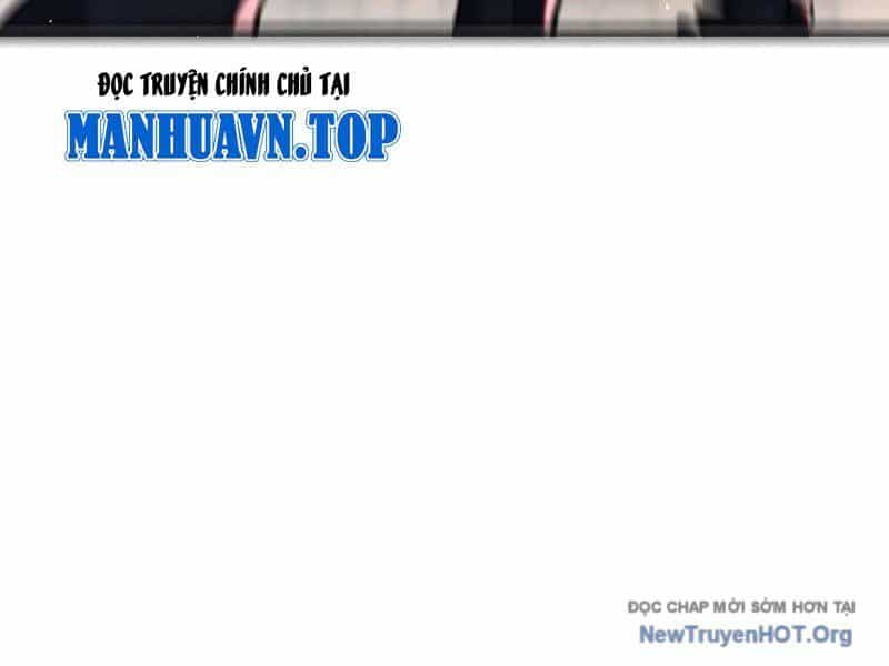 Sau Khi Quỷ Dị Giáng Lâm, Ta Mở Khóa Được Tháp Thông Thiên - Chương 12 - ảnh 117