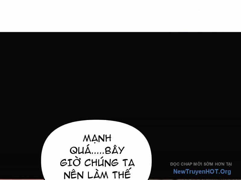 Sau Khi Quỷ Dị Giáng Lâm, Ta Mở Khóa Được Tháp Thông Thiên - Chương 12 - ảnh 118