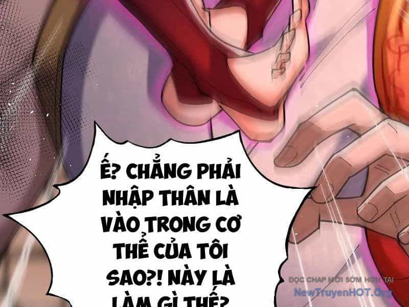 Sau Khi Quỷ Dị Giáng Lâm, Ta Mở Khóa Được Tháp Thông Thiên - Chương 12 - ảnh 132