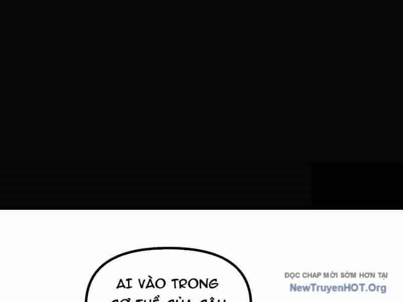 Sau Khi Quỷ Dị Giáng Lâm, Ta Mở Khóa Được Tháp Thông Thiên - Chương 12 - ảnh 134