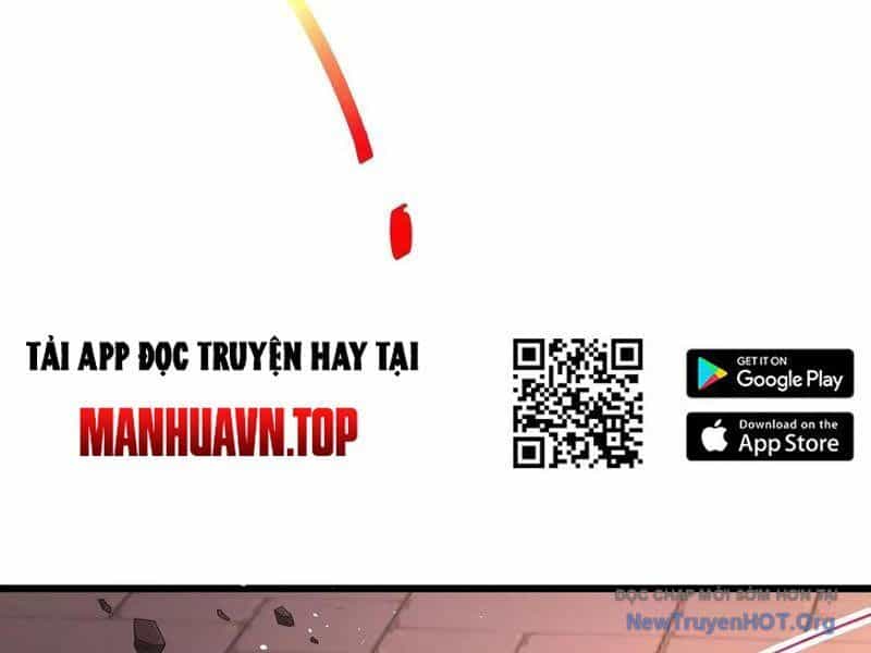 Sau Khi Quỷ Dị Giáng Lâm, Ta Mở Khóa Được Tháp Thông Thiên - Chương 12 - ảnh 139