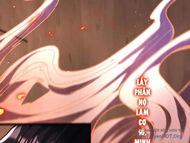 Sau Khi Quỷ Dị Giáng Lâm, Ta Mở Khóa Được Tháp Thông Thiên - Chương 12 - ảnh 145
