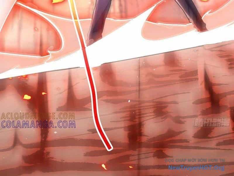 Sau Khi Quỷ Dị Giáng Lâm, Ta Mở Khóa Được Tháp Thông Thiên - Chương 12 - ảnh 153