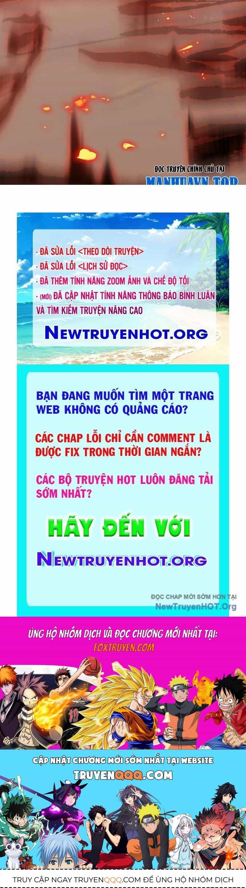 Sau Khi Quỷ Dị Giáng Lâm, Ta Mở Khóa Được Tháp Thông Thiên - Chương 12 - ảnh 154