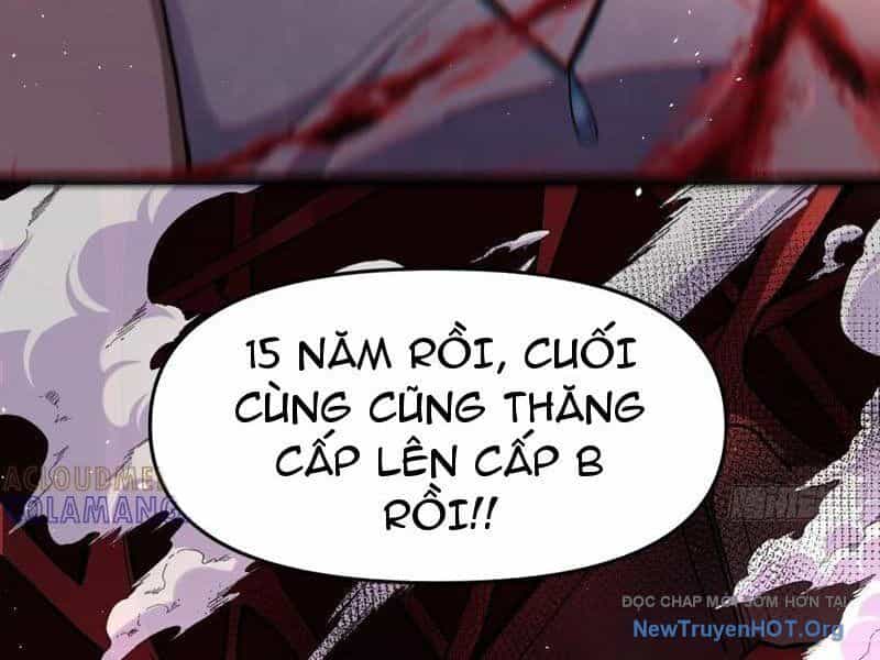 Sau Khi Quỷ Dị Giáng Lâm, Ta Mở Khóa Được Tháp Thông Thiên - Chương 12 - ảnh 27