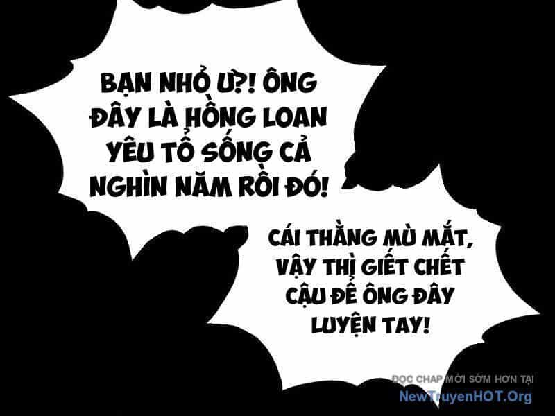 Sau Khi Quỷ Dị Giáng Lâm, Ta Mở Khóa Được Tháp Thông Thiên - Chương 12 - ảnh 50