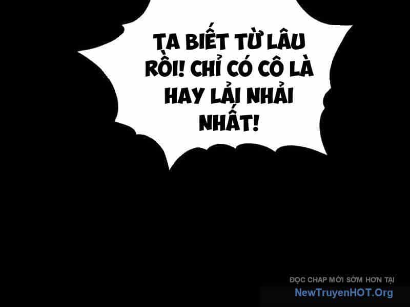 Sau Khi Quỷ Dị Giáng Lâm, Ta Mở Khóa Được Tháp Thông Thiên - Chương 12 - ảnh 58