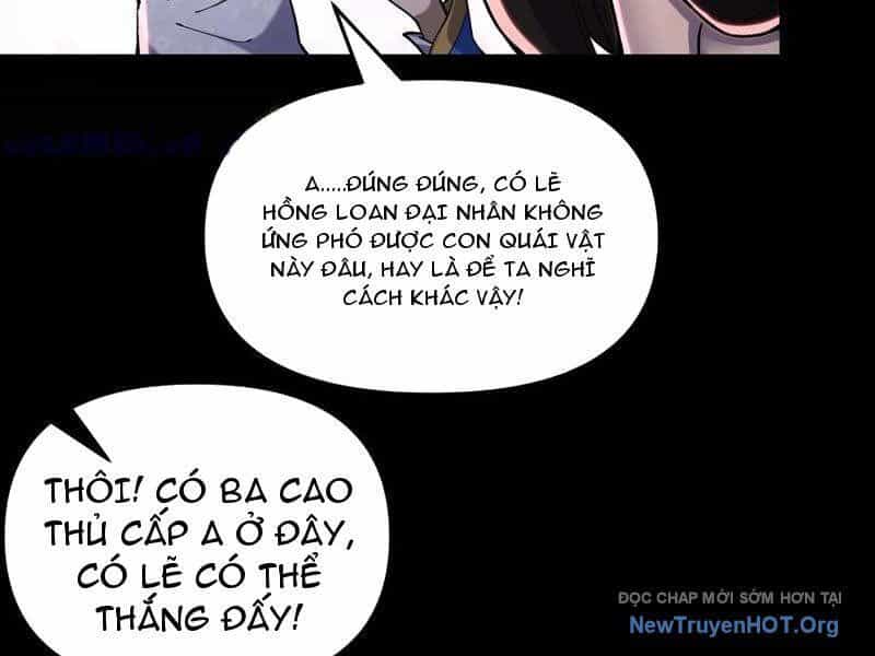Sau Khi Quỷ Dị Giáng Lâm, Ta Mở Khóa Được Tháp Thông Thiên - Chương 12 - ảnh 66