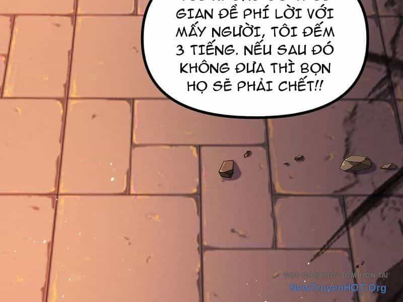 Sau Khi Quỷ Dị Giáng Lâm, Ta Mở Khóa Được Tháp Thông Thiên - Chương 13 - ảnh 106