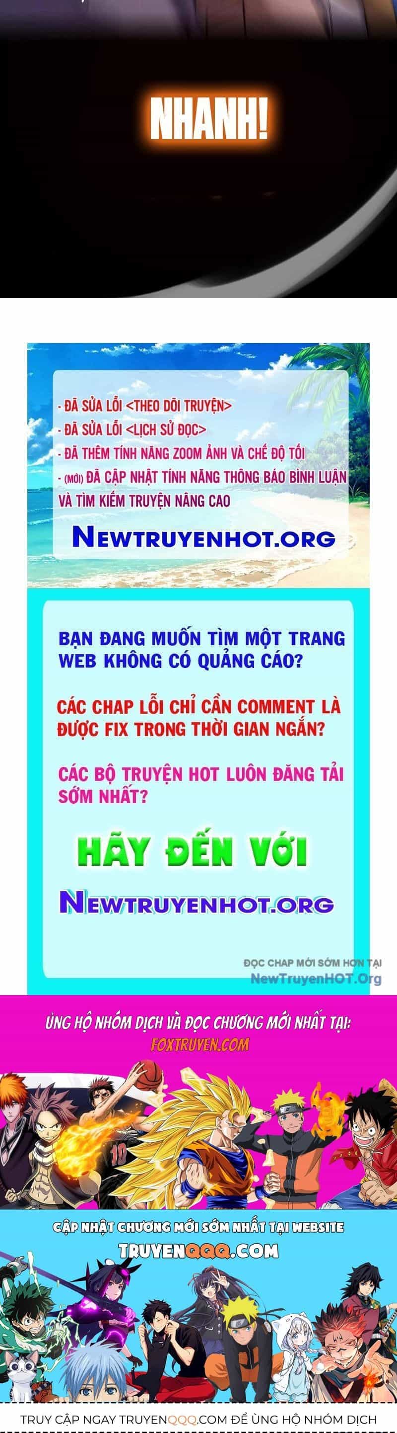 Sau Khi Quỷ Dị Giáng Lâm, Ta Mở Khóa Được Tháp Thông Thiên - Chương 13 - ảnh 129