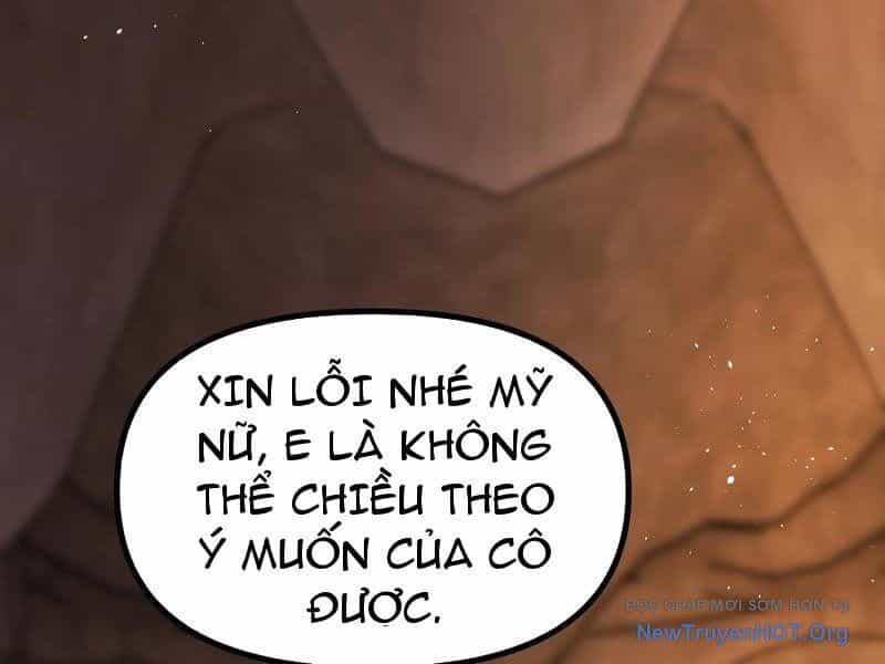 Sau Khi Quỷ Dị Giáng Lâm, Ta Mở Khóa Được Tháp Thông Thiên - Chương 13 - ảnh 57