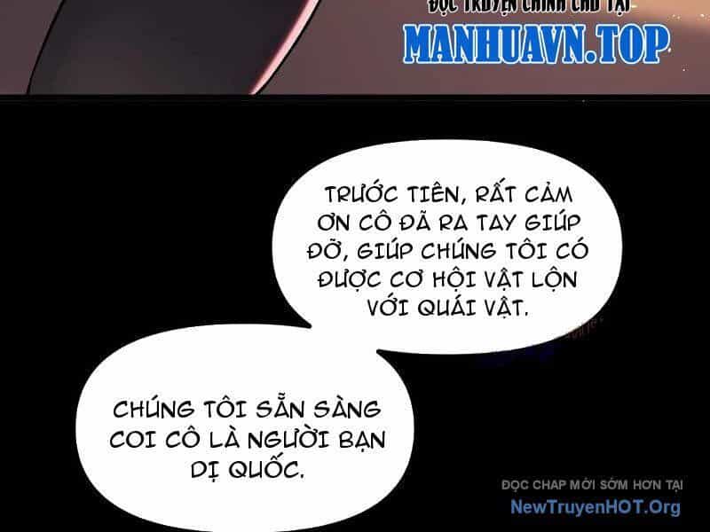 Sau Khi Quỷ Dị Giáng Lâm, Ta Mở Khóa Được Tháp Thông Thiên - Chương 13 - ảnh 63
