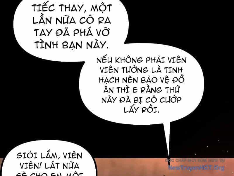 Sau Khi Quỷ Dị Giáng Lâm, Ta Mở Khóa Được Tháp Thông Thiên - Chương 13 - ảnh 66