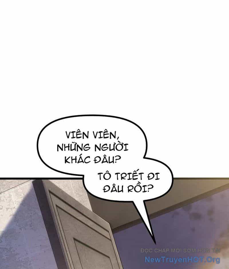Sau Khi Quỷ Dị Giáng Lâm, Ta Mở Khóa Được Tháp Thông Thiên - Chương 15 - ảnh 19