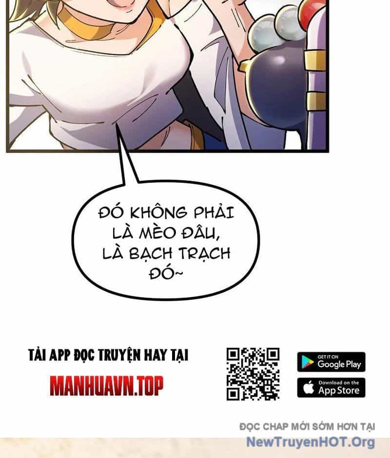 Sau Khi Quỷ Dị Giáng Lâm, Ta Mở Khóa Được Tháp Thông Thiên - Chương 15 - ảnh 24