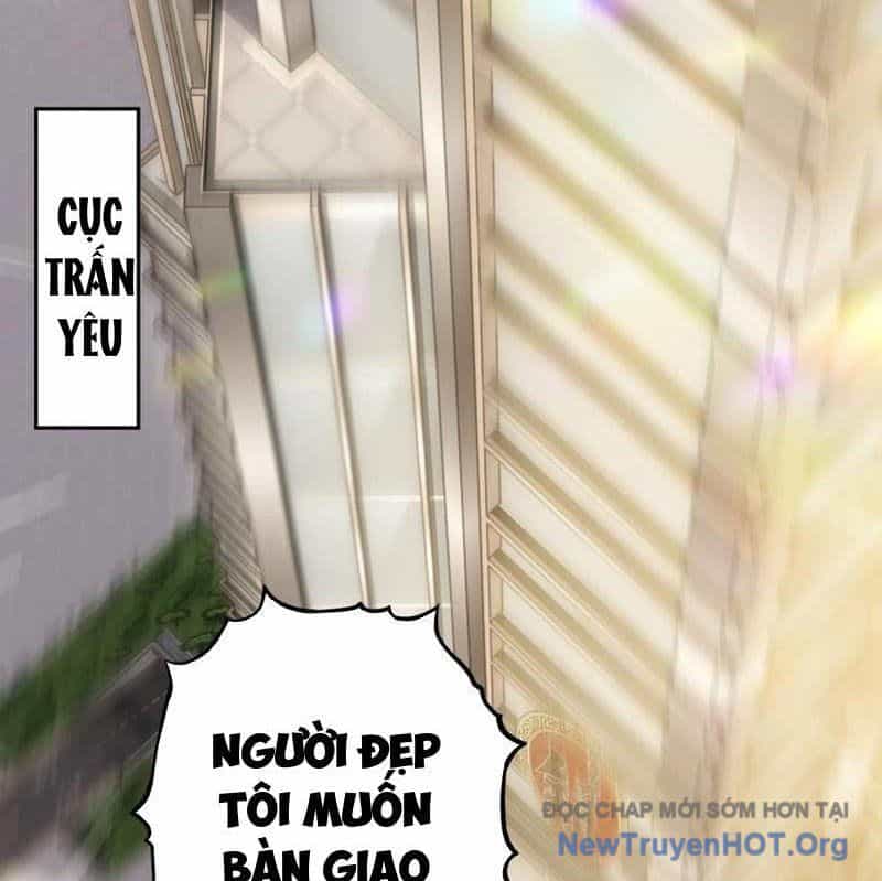 Sau Khi Quỷ Dị Giáng Lâm, Ta Mở Khóa Được Tháp Thông Thiên - Chương 15 - ảnh 69