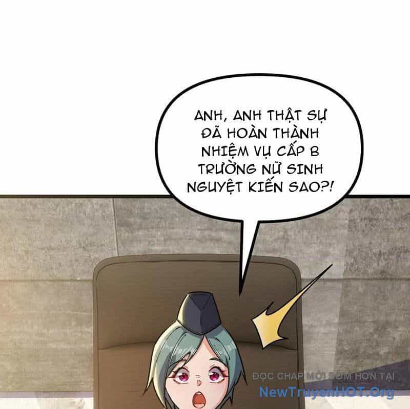 Sau Khi Quỷ Dị Giáng Lâm, Ta Mở Khóa Được Tháp Thông Thiên - Chương 15 - ảnh 72
