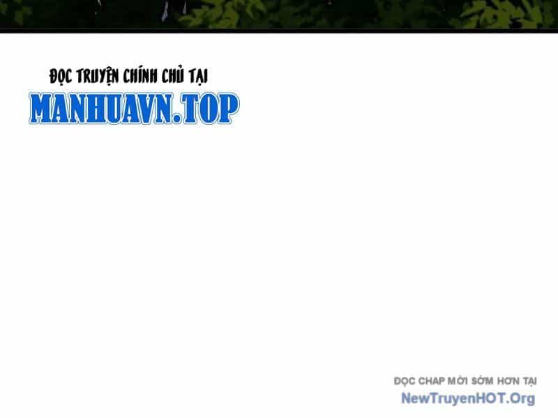 Sau Khi Quỷ Dị Giáng Lâm, Ta Mở Khóa Được Tháp Thông Thiên - Chương 16 - ảnh 106