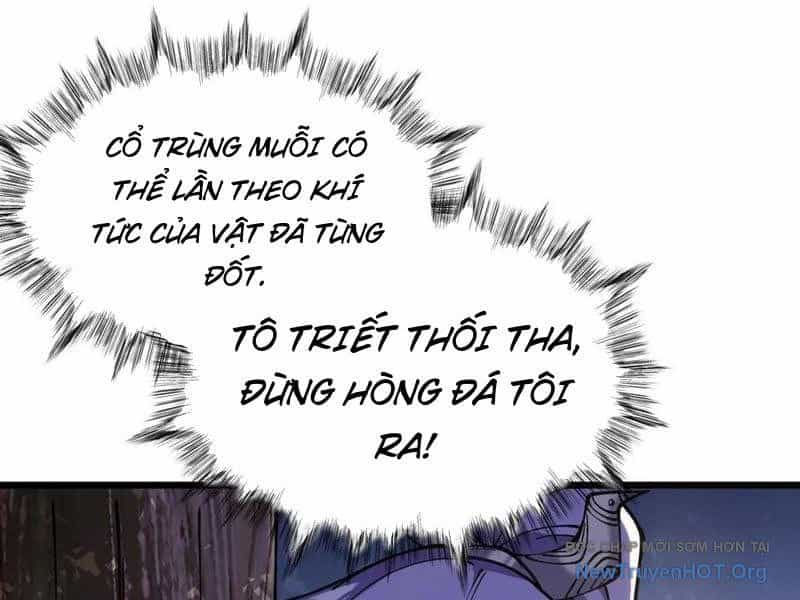 Sau Khi Quỷ Dị Giáng Lâm, Ta Mở Khóa Được Tháp Thông Thiên - Chương 16 - ảnh 114