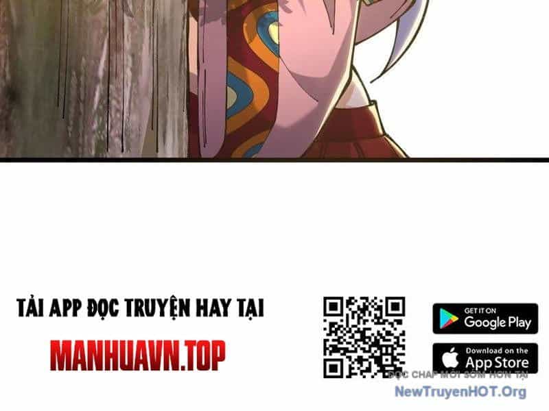 Sau Khi Quỷ Dị Giáng Lâm, Ta Mở Khóa Được Tháp Thông Thiên - Chương 16 - ảnh 116