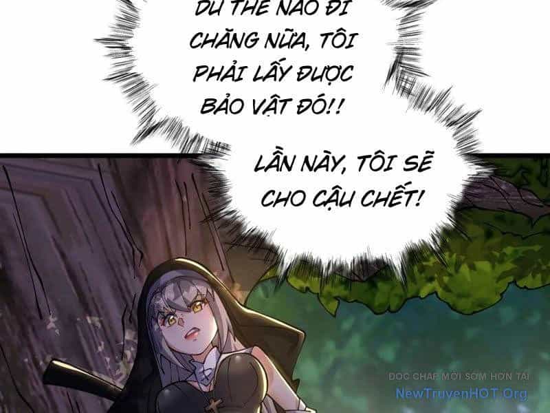 Sau Khi Quỷ Dị Giáng Lâm, Ta Mở Khóa Được Tháp Thông Thiên - Chương 16 - ảnh 120