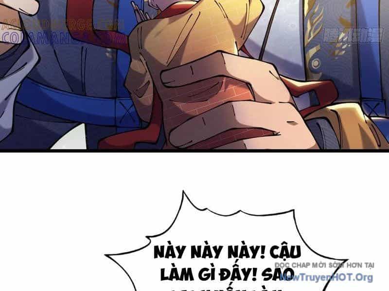 Sau Khi Quỷ Dị Giáng Lâm, Ta Mở Khóa Được Tháp Thông Thiên - Chương 16 - ảnh 126