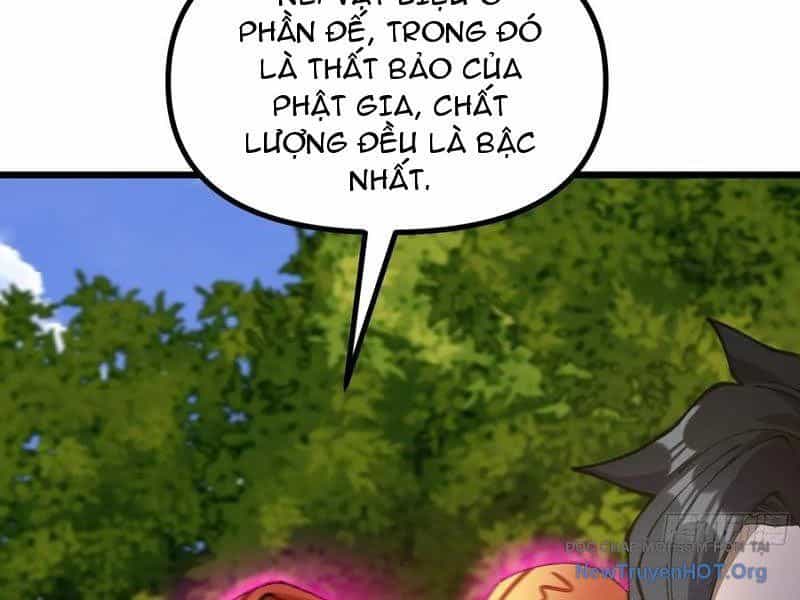 Sau Khi Quỷ Dị Giáng Lâm, Ta Mở Khóa Được Tháp Thông Thiên - Chương 16 - ảnh 130