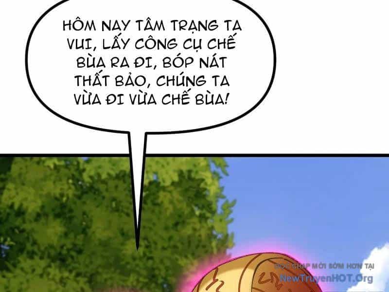 Sau Khi Quỷ Dị Giáng Lâm, Ta Mở Khóa Được Tháp Thông Thiên - Chương 16 - ảnh 137