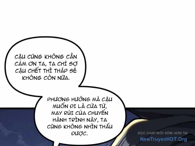 Sau Khi Quỷ Dị Giáng Lâm, Ta Mở Khóa Được Tháp Thông Thiên - Chương 16 - ảnh 141