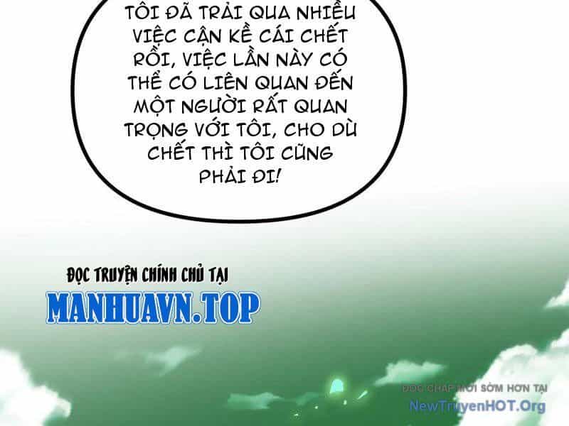 Sau Khi Quỷ Dị Giáng Lâm, Ta Mở Khóa Được Tháp Thông Thiên - Chương 16 - ảnh 144