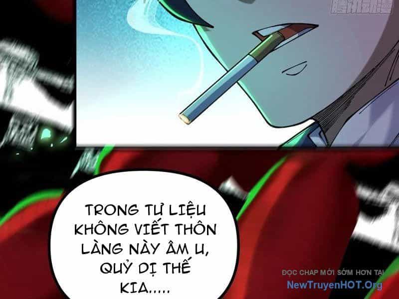 Sau Khi Quỷ Dị Giáng Lâm, Ta Mở Khóa Được Tháp Thông Thiên - Chương 16 - ảnh 148