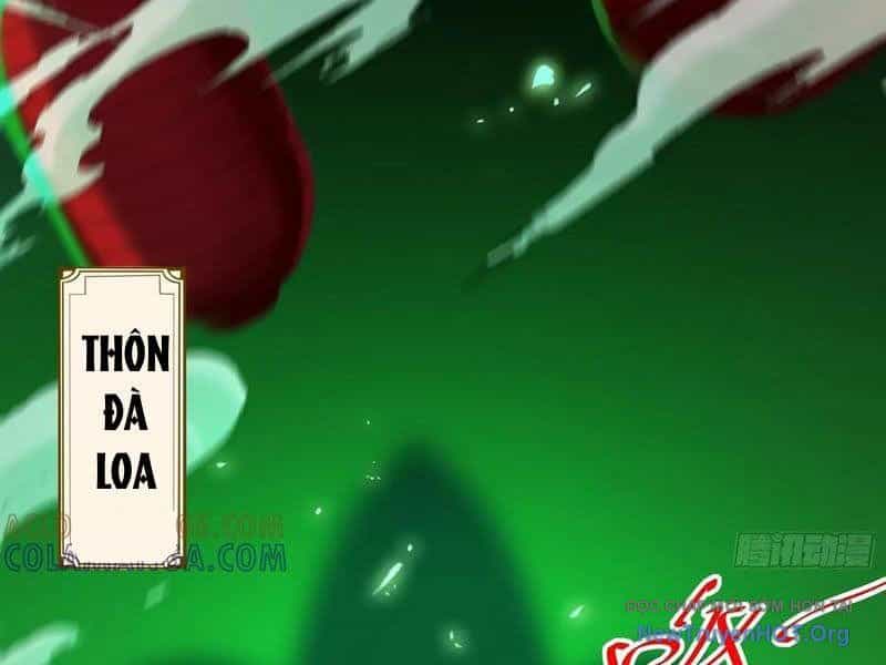 Sau Khi Quỷ Dị Giáng Lâm, Ta Mở Khóa Được Tháp Thông Thiên - Chương 16 - ảnh 151