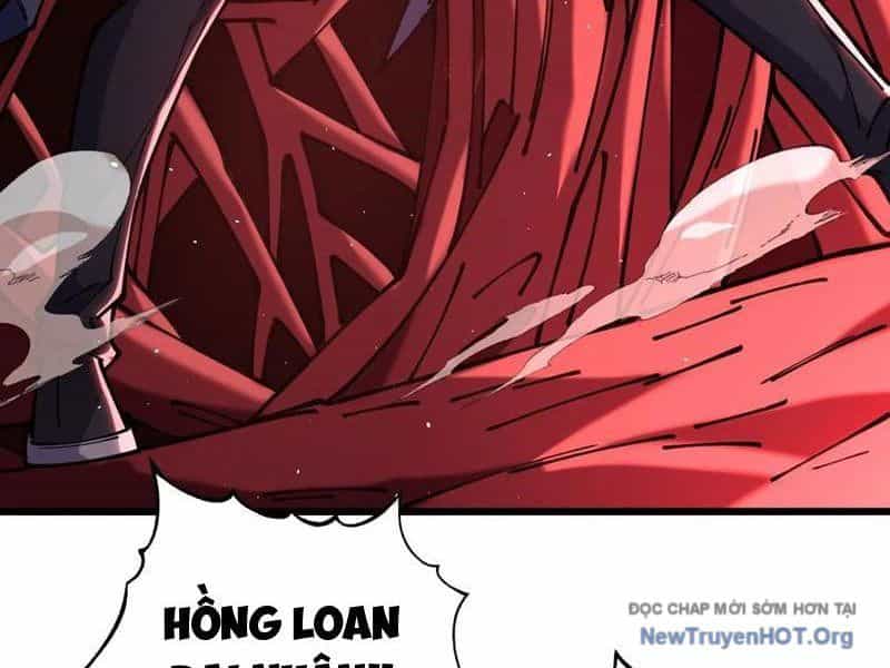 Sau Khi Quỷ Dị Giáng Lâm, Ta Mở Khóa Được Tháp Thông Thiên - Chương 16 - ảnh 35