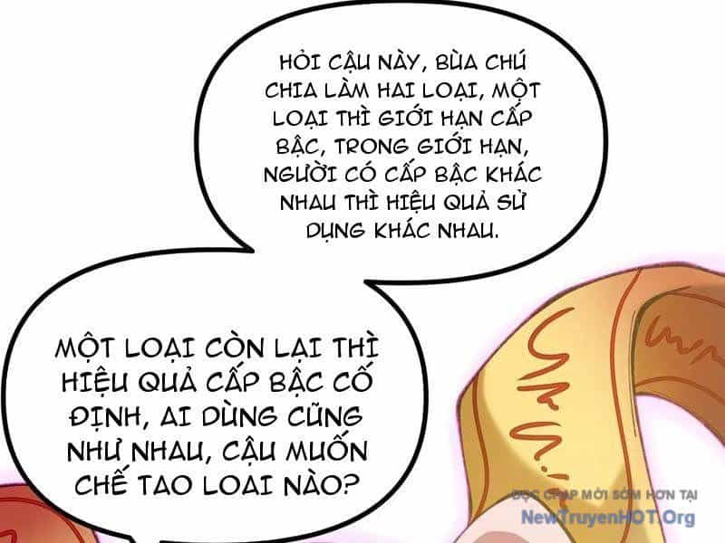 Sau Khi Quỷ Dị Giáng Lâm, Ta Mở Khóa Được Tháp Thông Thiên - Chương 16 - ảnh 59