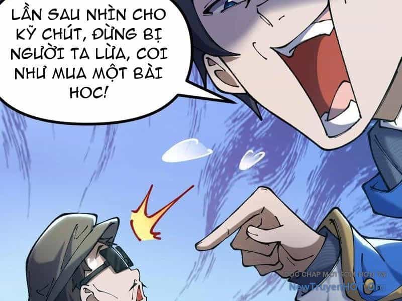 Sau Khi Quỷ Dị Giáng Lâm, Ta Mở Khóa Được Tháp Thông Thiên - Chương 16 - ảnh 88