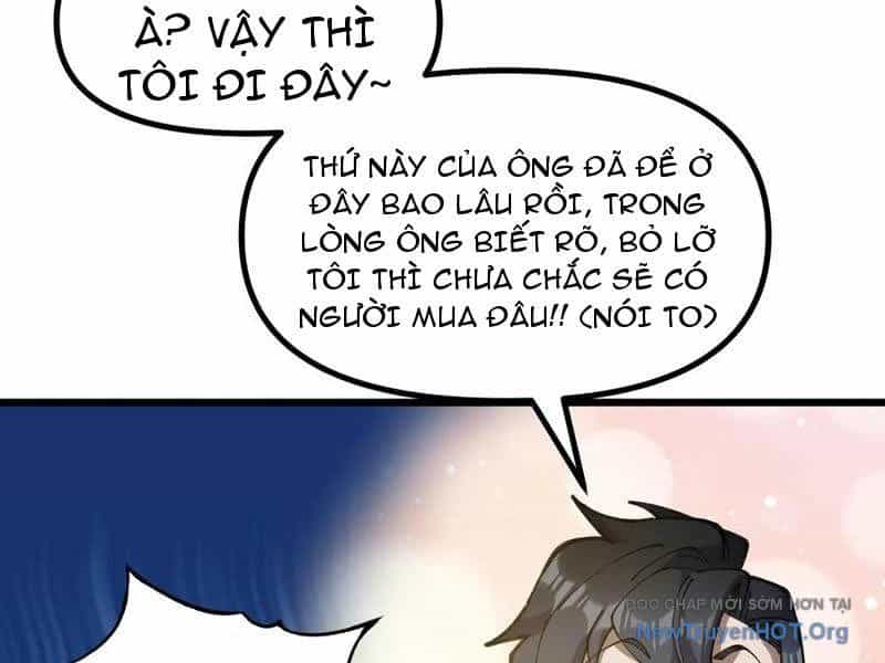 Sau Khi Quỷ Dị Giáng Lâm, Ta Mở Khóa Được Tháp Thông Thiên - Chương 16 - ảnh 91