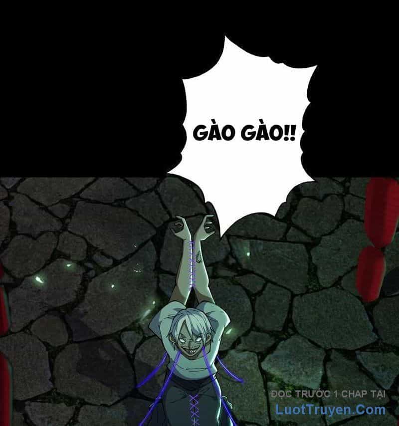 Sau Khi Quỷ Dị Giáng Lâm, Ta Mở Khóa Được Tháp Thông Thiên - Chương 17 - ảnh 41