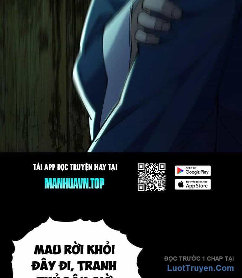 Sau Khi Quỷ Dị Giáng Lâm, Ta Mở Khóa Được Tháp Thông Thiên - Chương 18 - ảnh 23