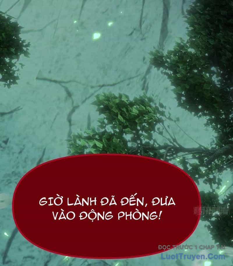 Sau Khi Quỷ Dị Giáng Lâm, Ta Mở Khóa Được Tháp Thông Thiên - Chương 18 - ảnh 31