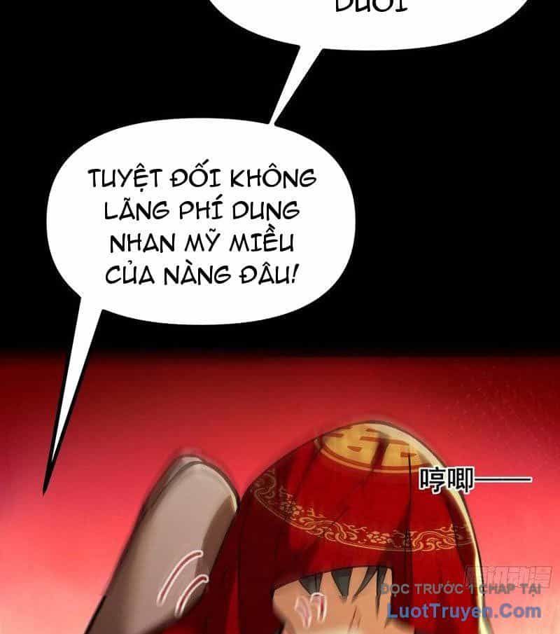 Sau Khi Quỷ Dị Giáng Lâm, Ta Mở Khóa Được Tháp Thông Thiên - Chương 18 - ảnh 56