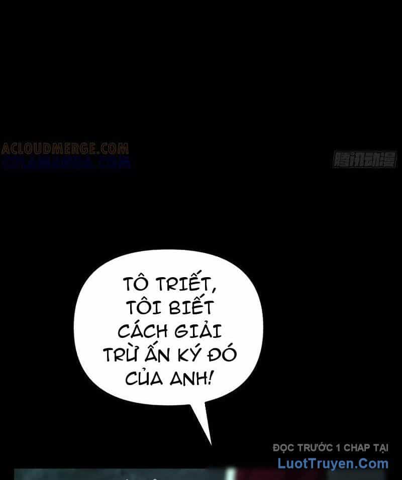 Sau Khi Quỷ Dị Giáng Lâm, Ta Mở Khóa Được Tháp Thông Thiên - Chương 18 - ảnh 93
