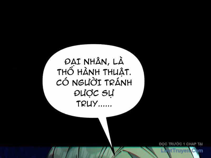 Sau Khi Quỷ Dị Giáng Lâm, Ta Mở Khóa Được Tháp Thông Thiên - Chương 19 - ảnh 116