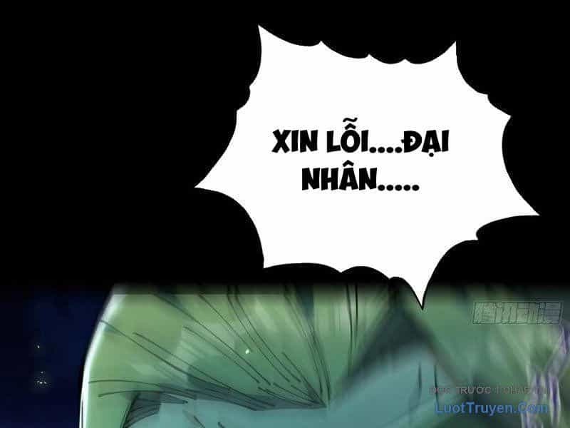 Sau Khi Quỷ Dị Giáng Lâm, Ta Mở Khóa Được Tháp Thông Thiên - Chương 19 - ảnh 127