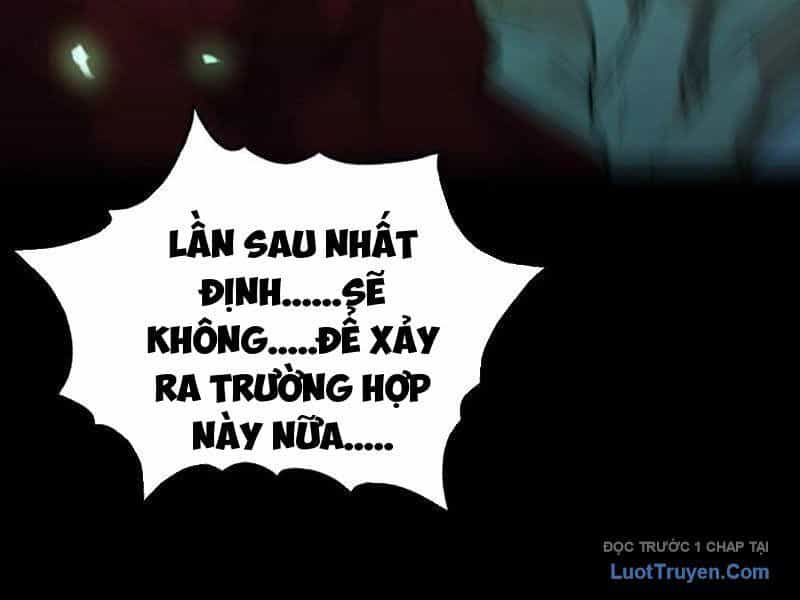 Sau Khi Quỷ Dị Giáng Lâm, Ta Mở Khóa Được Tháp Thông Thiên - Chương 19 - ảnh 129
