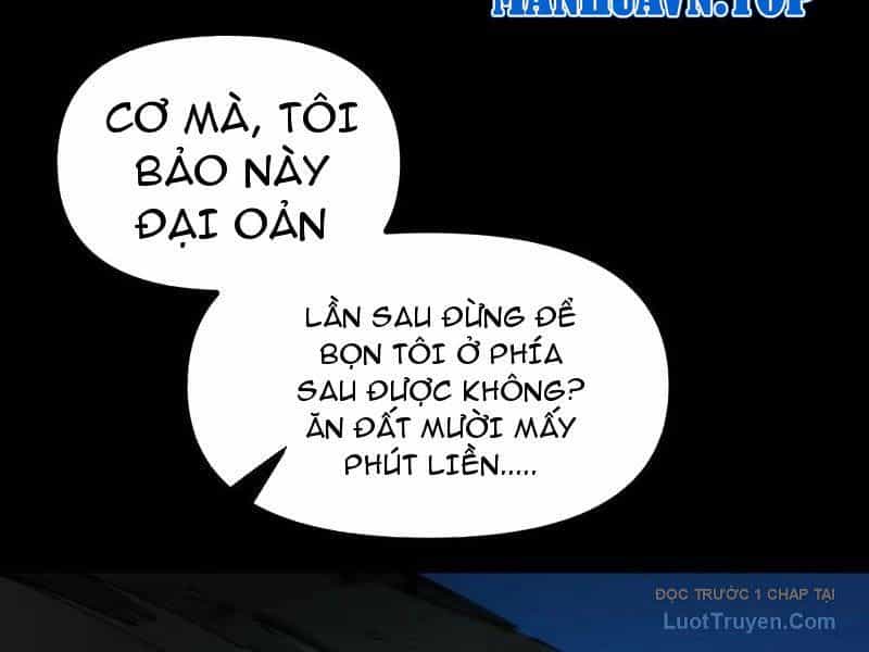 Sau Khi Quỷ Dị Giáng Lâm, Ta Mở Khóa Được Tháp Thông Thiên - Chương 19 - ảnh 144